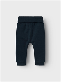 NAME IT Sweatpants Vonne Dark Sapphire